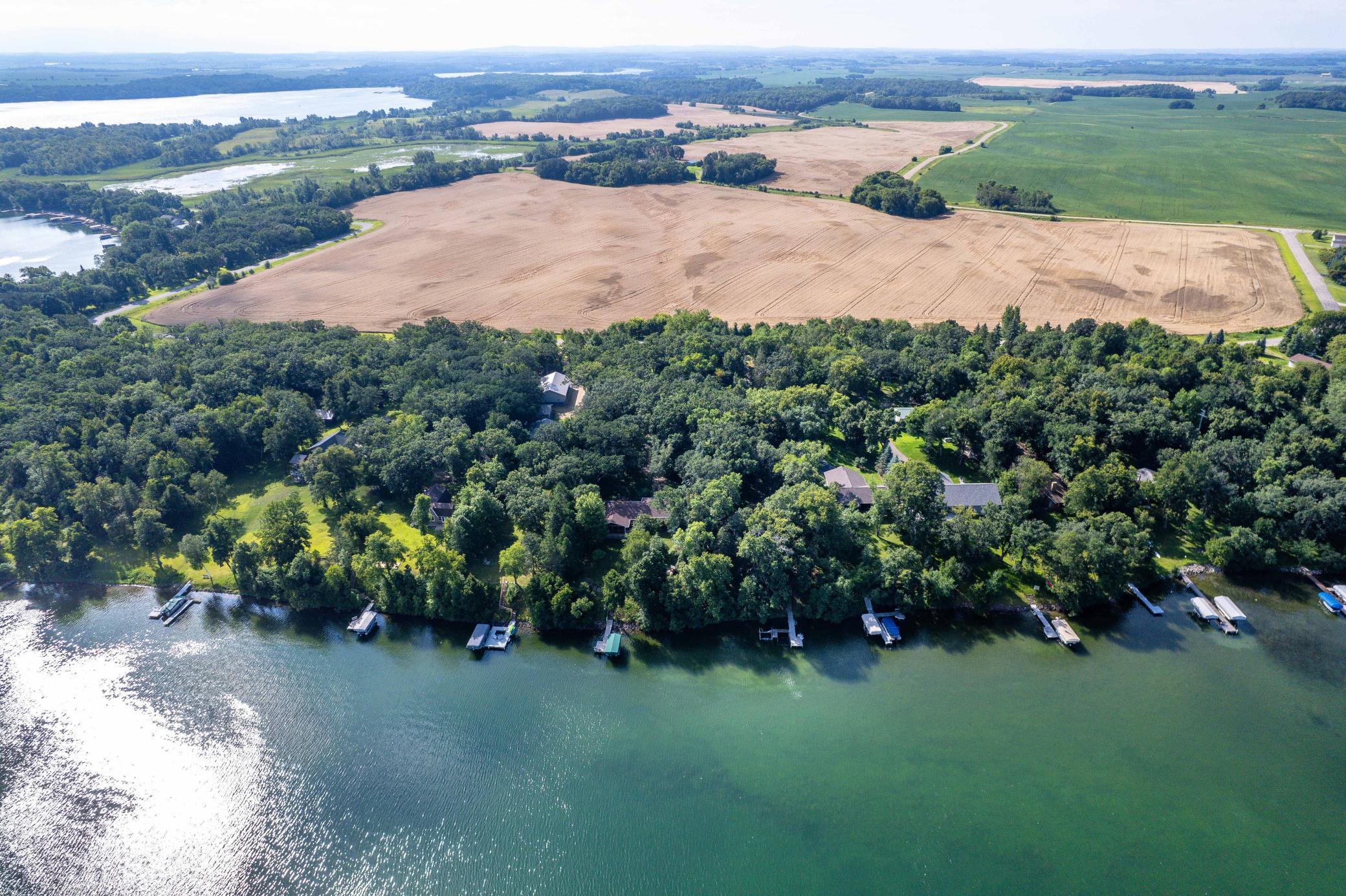 38287 Country Estate Road Battle Lake, MN 56515 - Photo 59 of 66