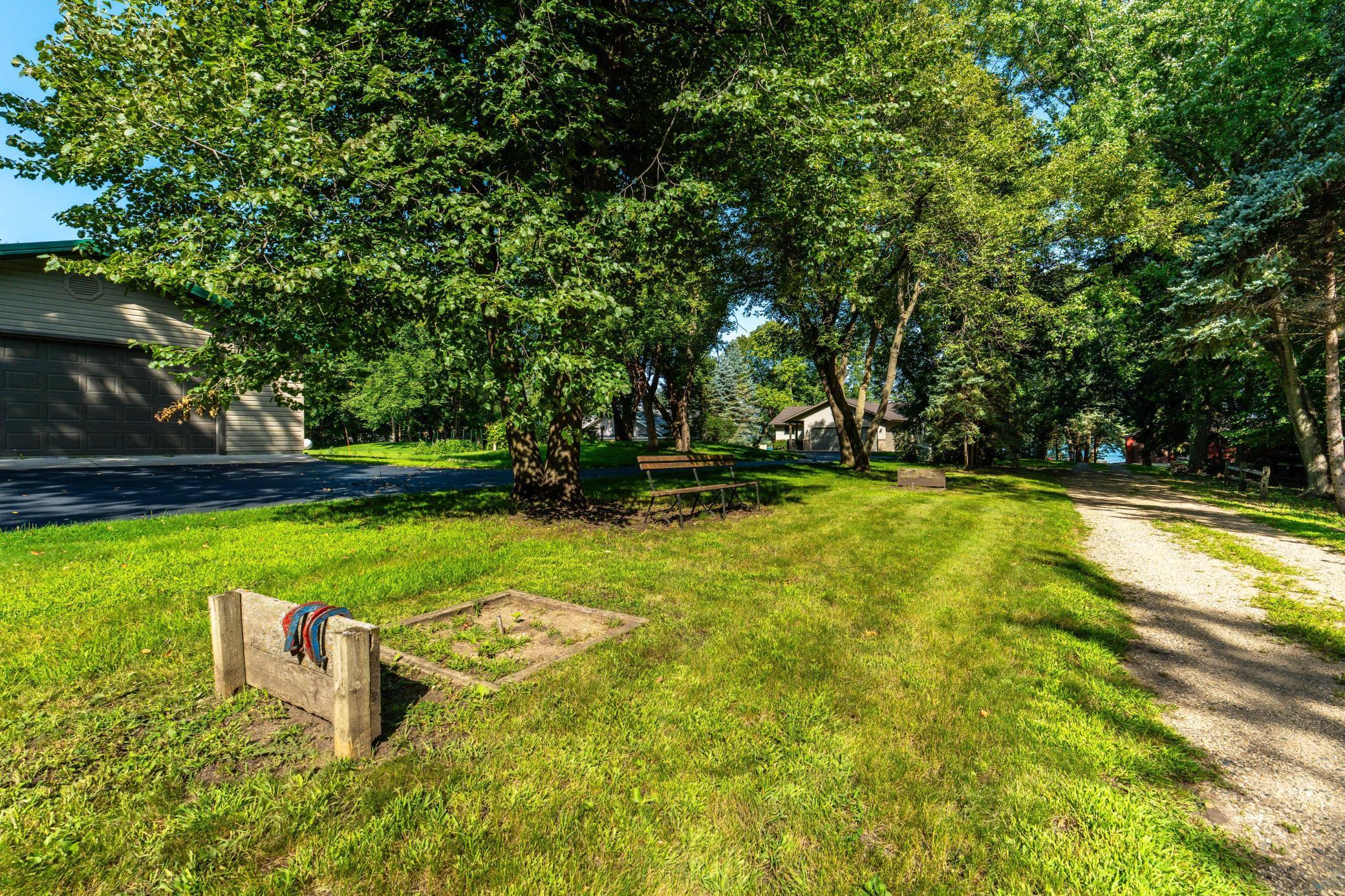 38287 Country Estate Road Battle Lake, MN 56515 - Photo 6 of 66