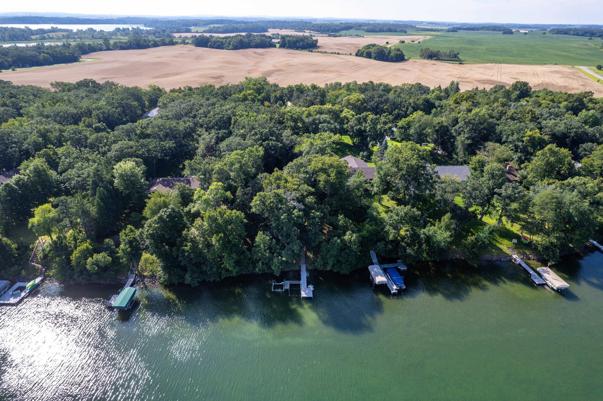 38287 Country Estate Road Battle Lake, MN 56515 - Photo 61 of 66