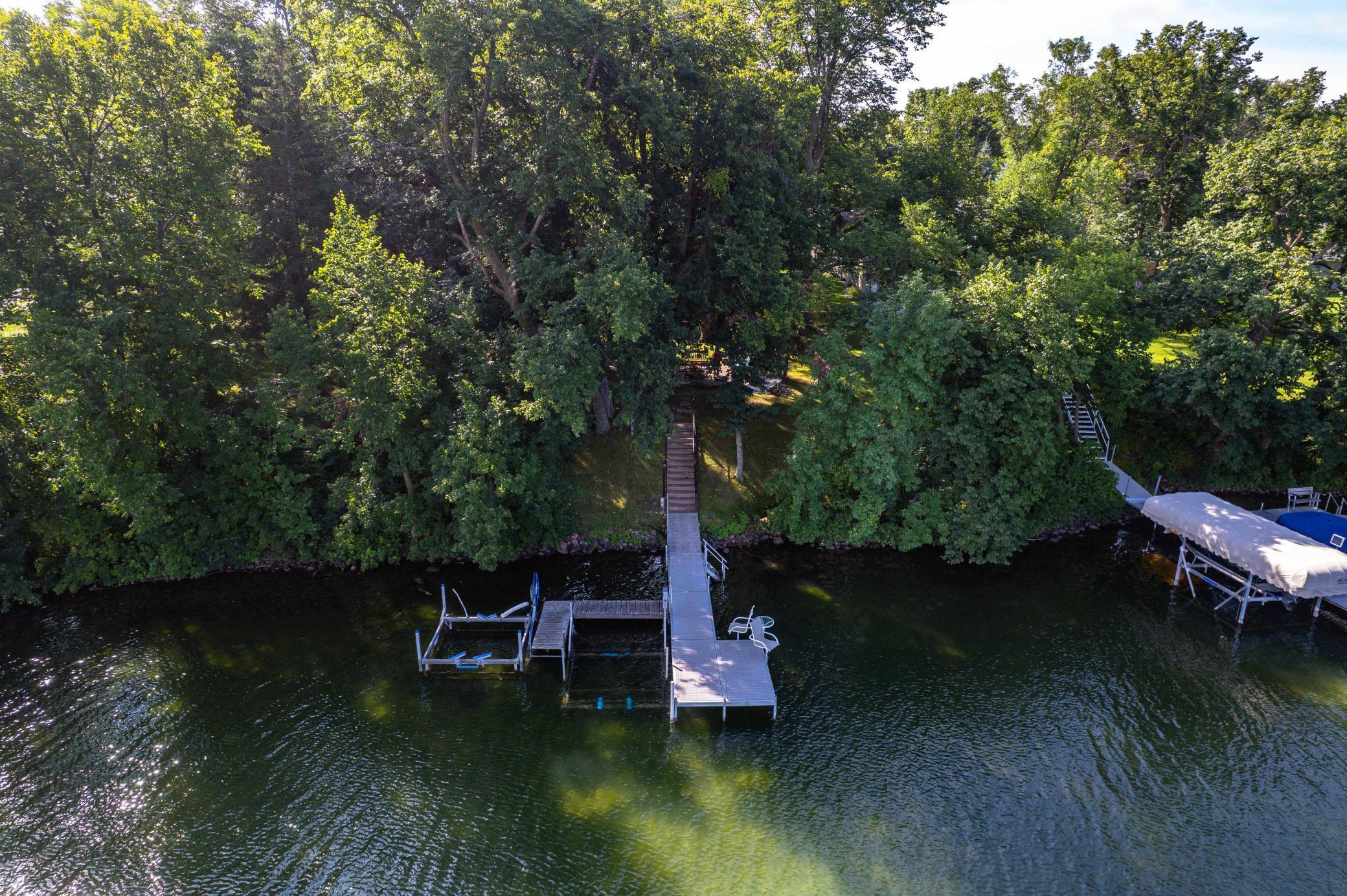 38287 Country Estate Road Battle Lake, MN 56515 - Photo 62 of 66