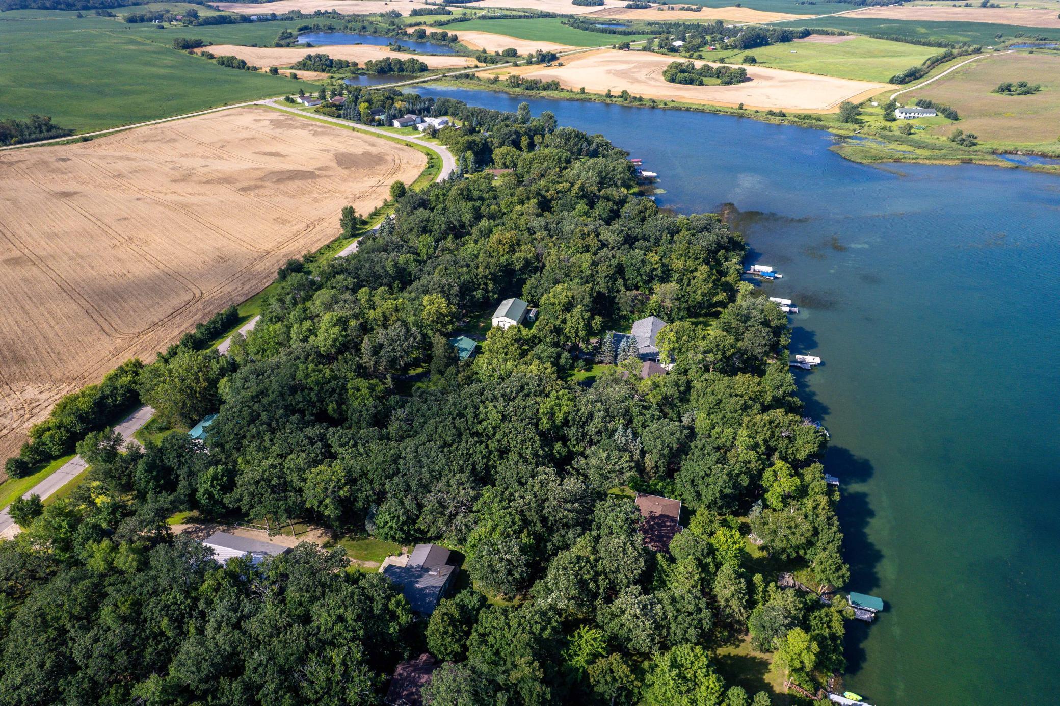 38287 Country Estate Road Battle Lake, MN 56515 - Photo 65 of 66