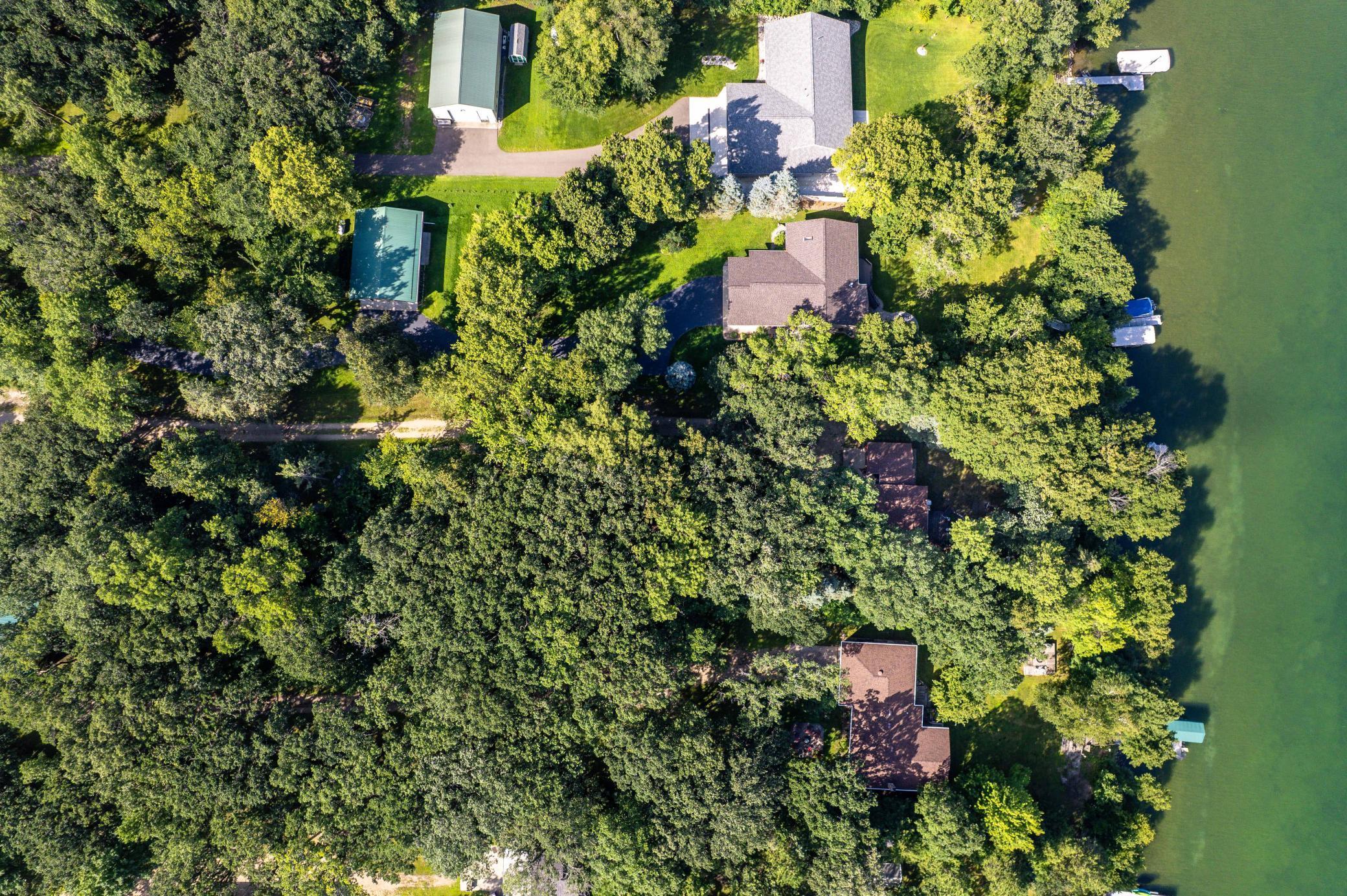 38287 Country Estate Road Battle Lake, MN 56515 - Photo 66 of 66