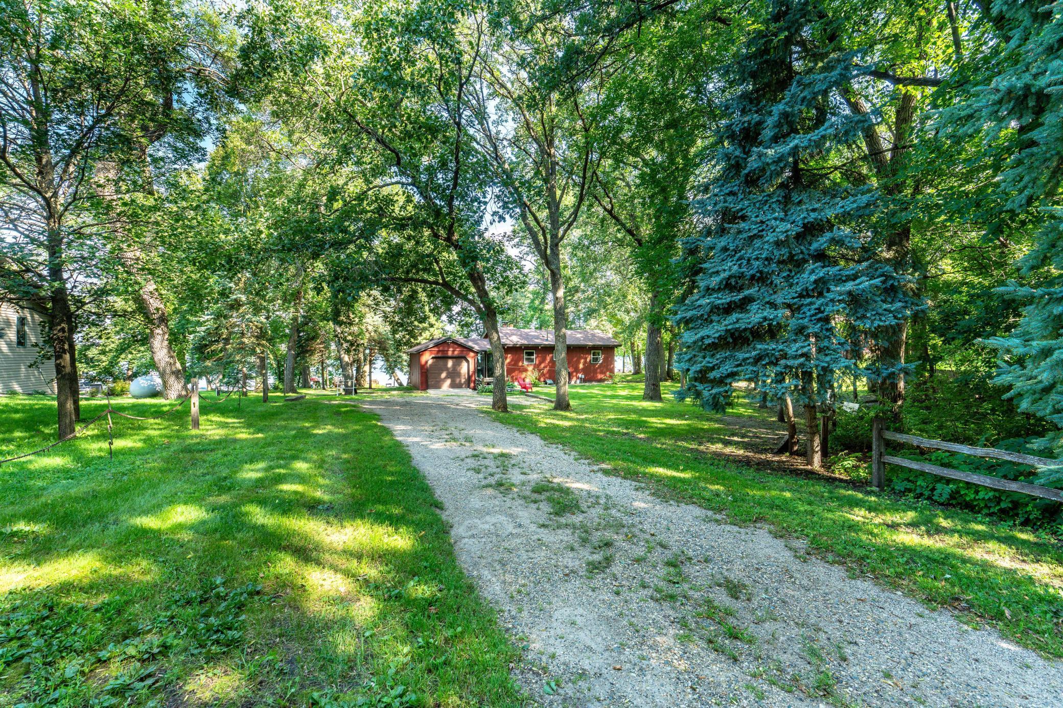 38287 Country Estate Road Battle Lake, MN 56515 - Photo 7 of 66