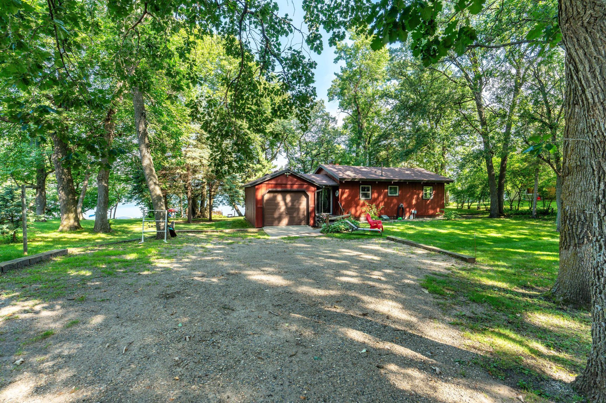 38287 Country Estate Road Battle Lake, MN 56515 - Photo 8 of 66