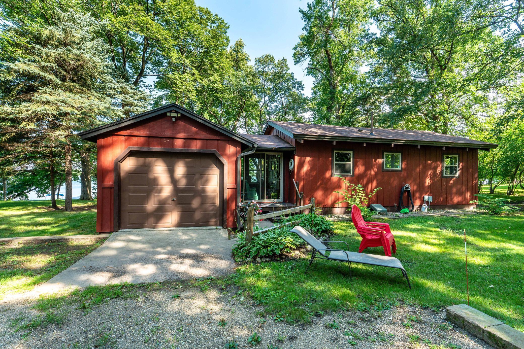 38287 Country Estate Road Battle Lake, MN 56515 - Photo 9 of 66