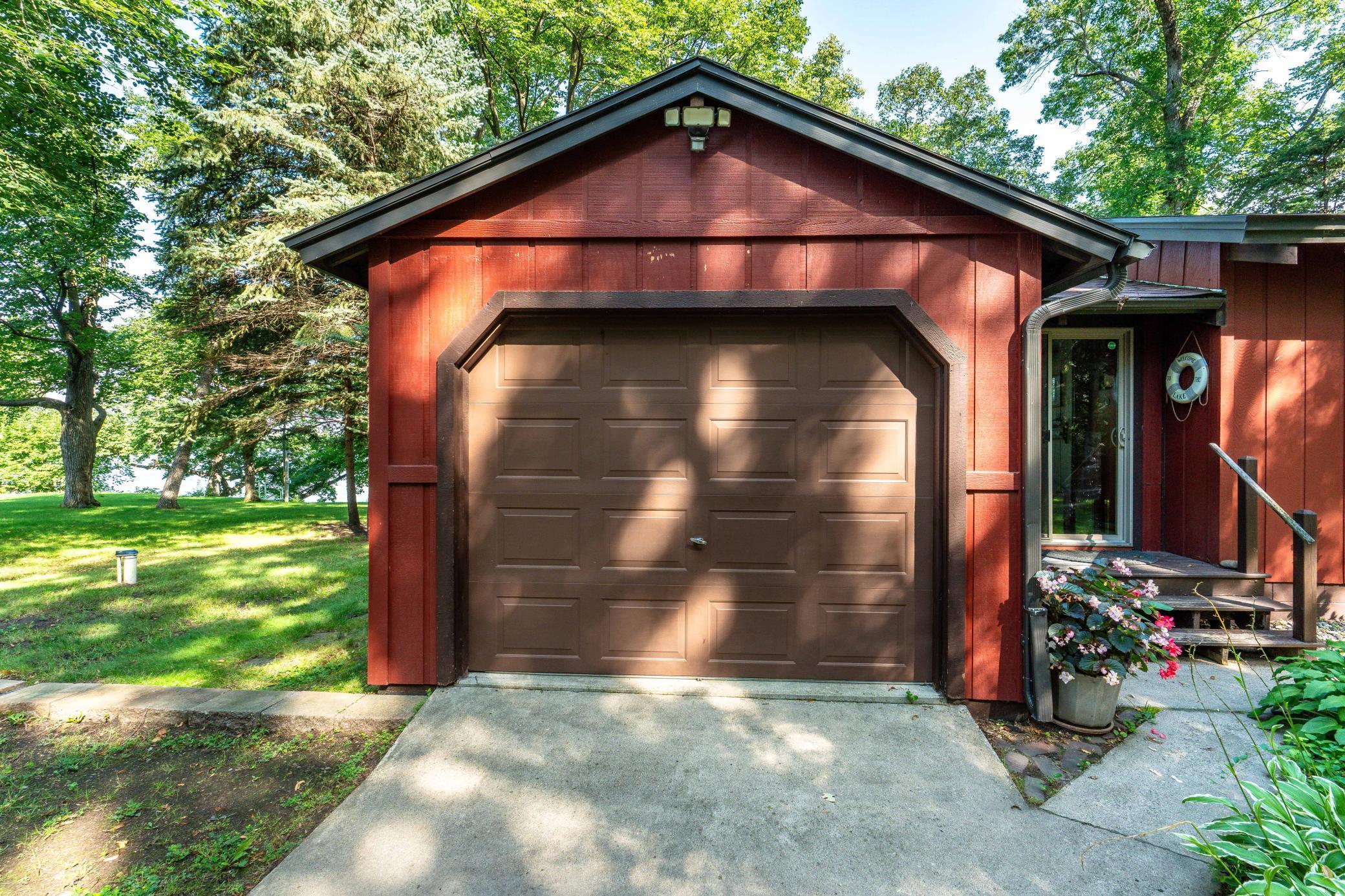 38287 Country Estate Road Battle Lake, MN 56515 - Photo 10 of 66