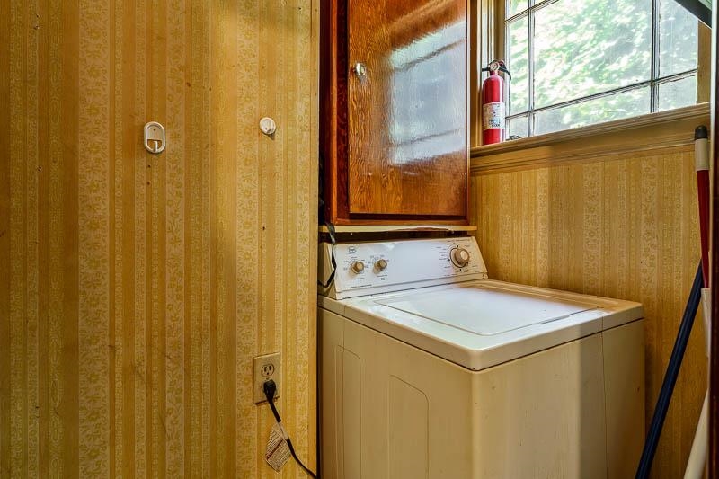 12236 West Haldane Road Forreston, IL 61030 - Photo 17 of 34