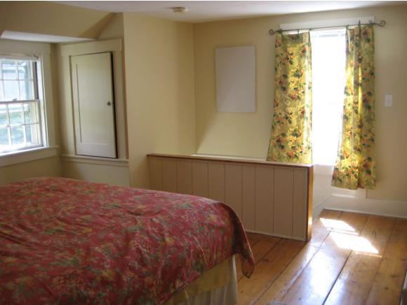 305 Miller Road Dummerston, VT 05346 - Photo 14 of 23