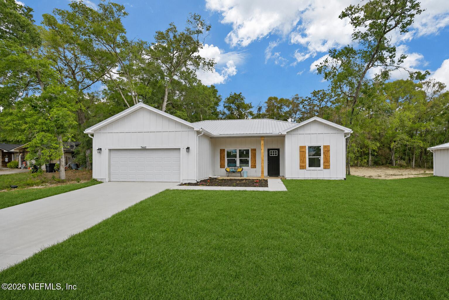 7467 Donald Street Keystone Heights, FL 32656 - Photo 1 of 33 ChatGPT Image May 14, 2026, 09_33_59 AM