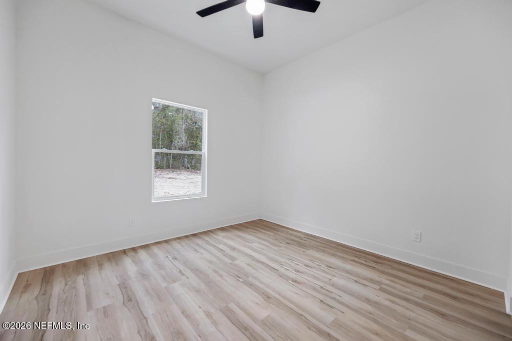 7467 Donald Street Keystone Heights, FL 32656 - Photo 20 of 33 7467 Donald St-1