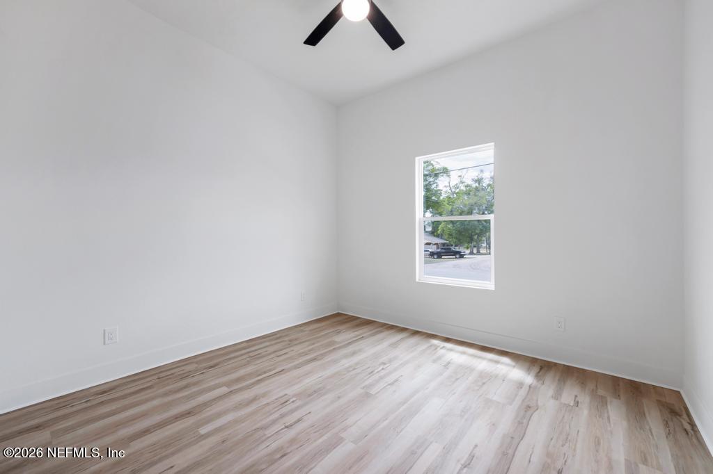 7467 Donald Street Keystone Heights, FL 32656 - Photo 23 of 33 7467 Donald St-1