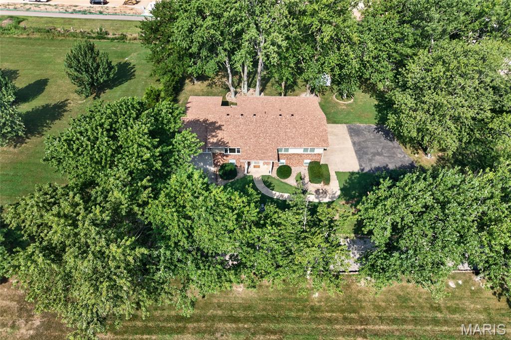 538 West Fremont Road Lebanon, MO 65536 - Photo 3 of 47 Gallery Image 3