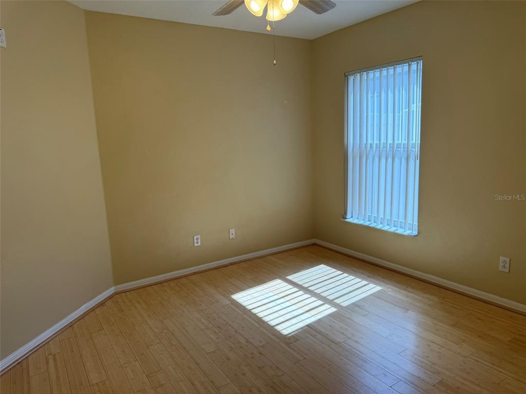 4707 Ramshead Drive Valrico, FL 33594 - Photo 10 of 22