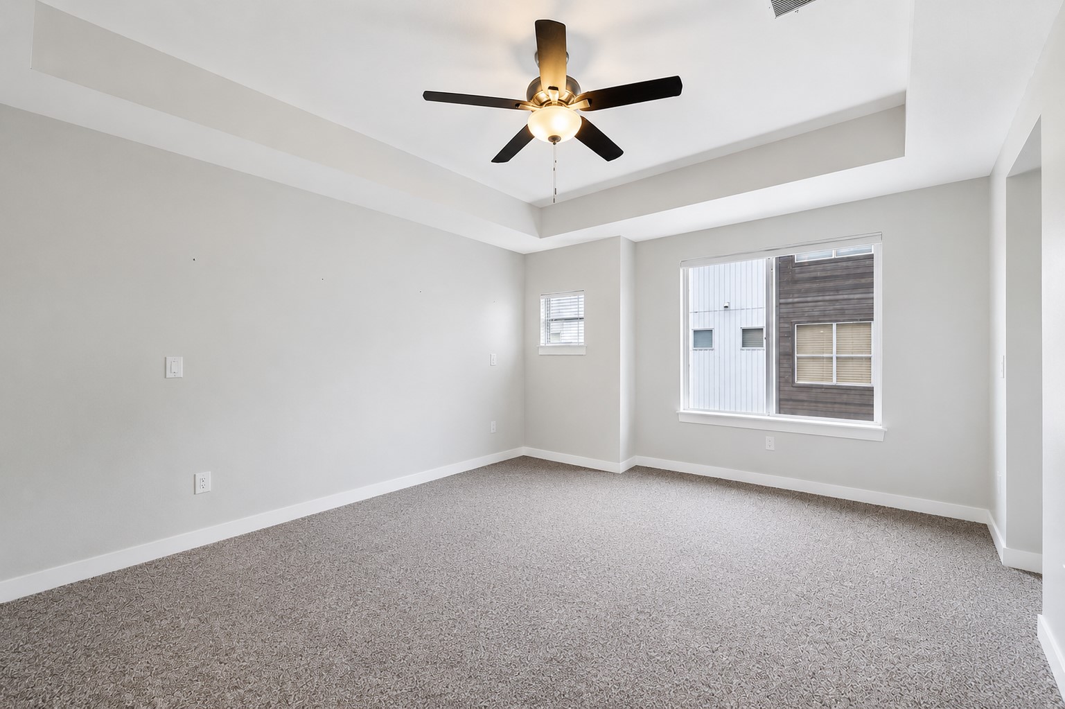 616 Lester Street Houston, TX 77007 - Photo 13 of 25
