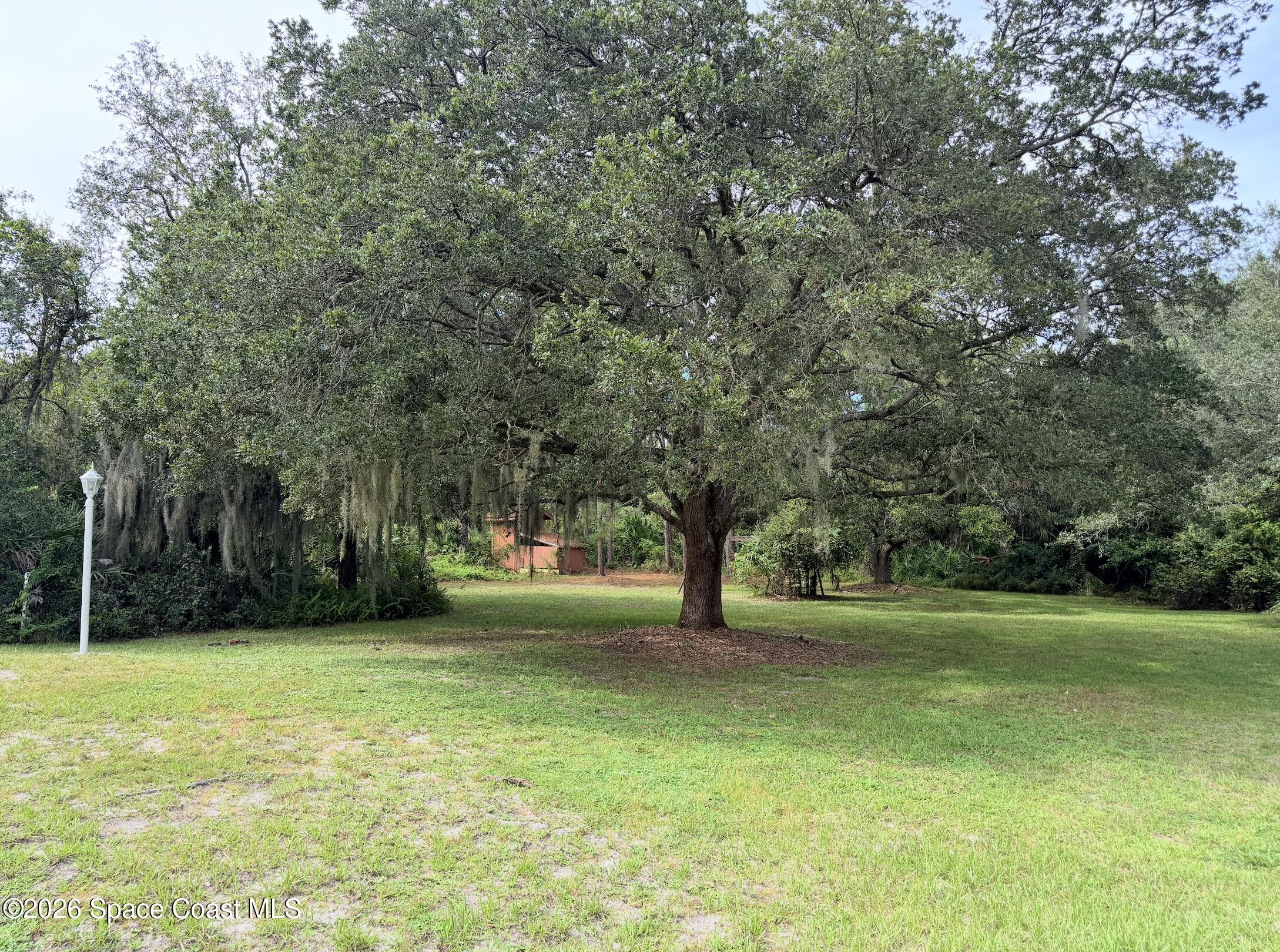 2155 Palomino Road Melbourne, FL 32934 - Photo 8 of 8 2155 Palomino