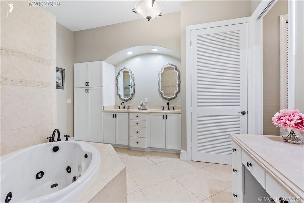 2530 Northwest Britt Road Stuart, FL 34994 - Photo 26 of 60 Gallery Image 26