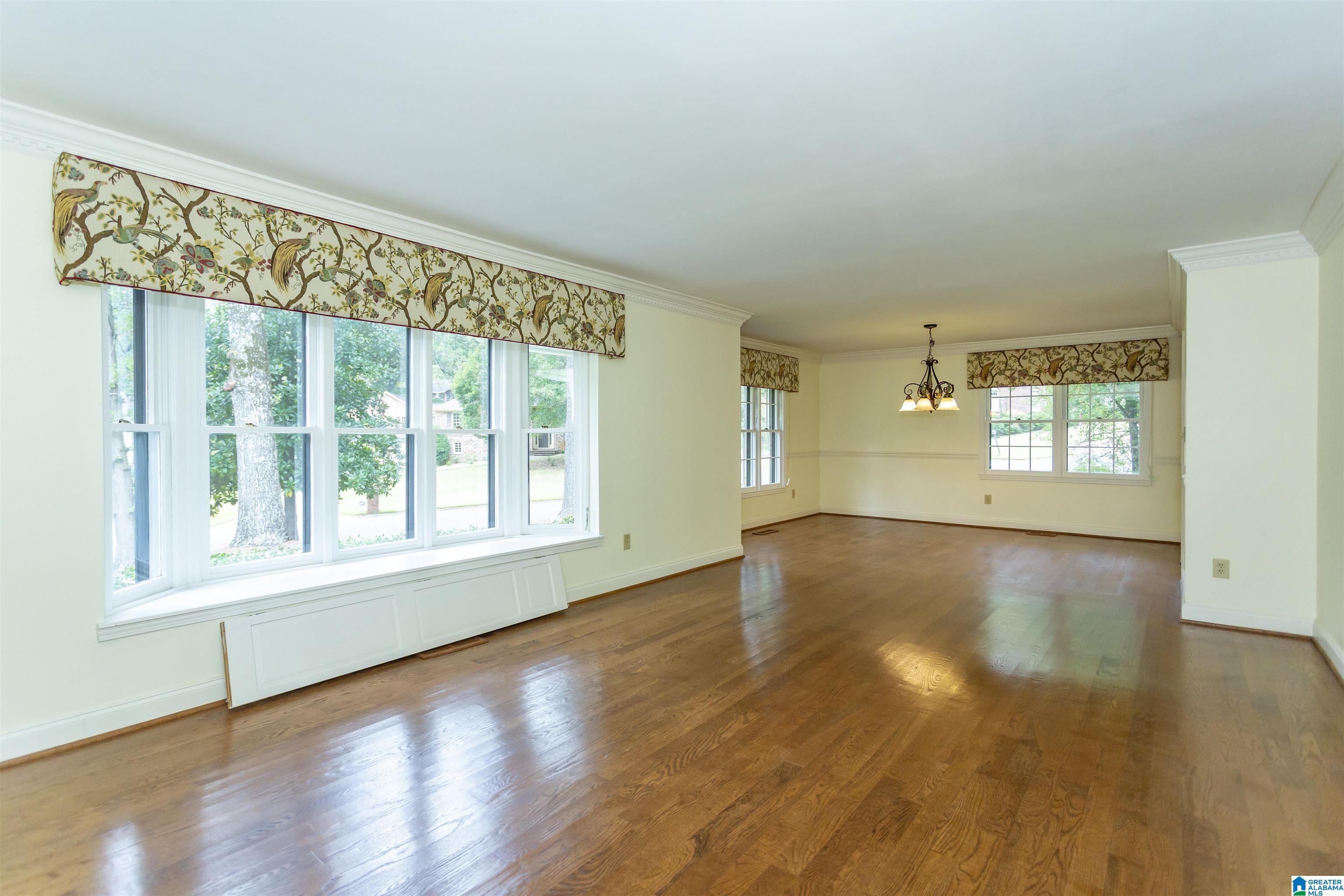 2216 Hunters Cove Birmingham, AL 35216 - Photo 4 of 66