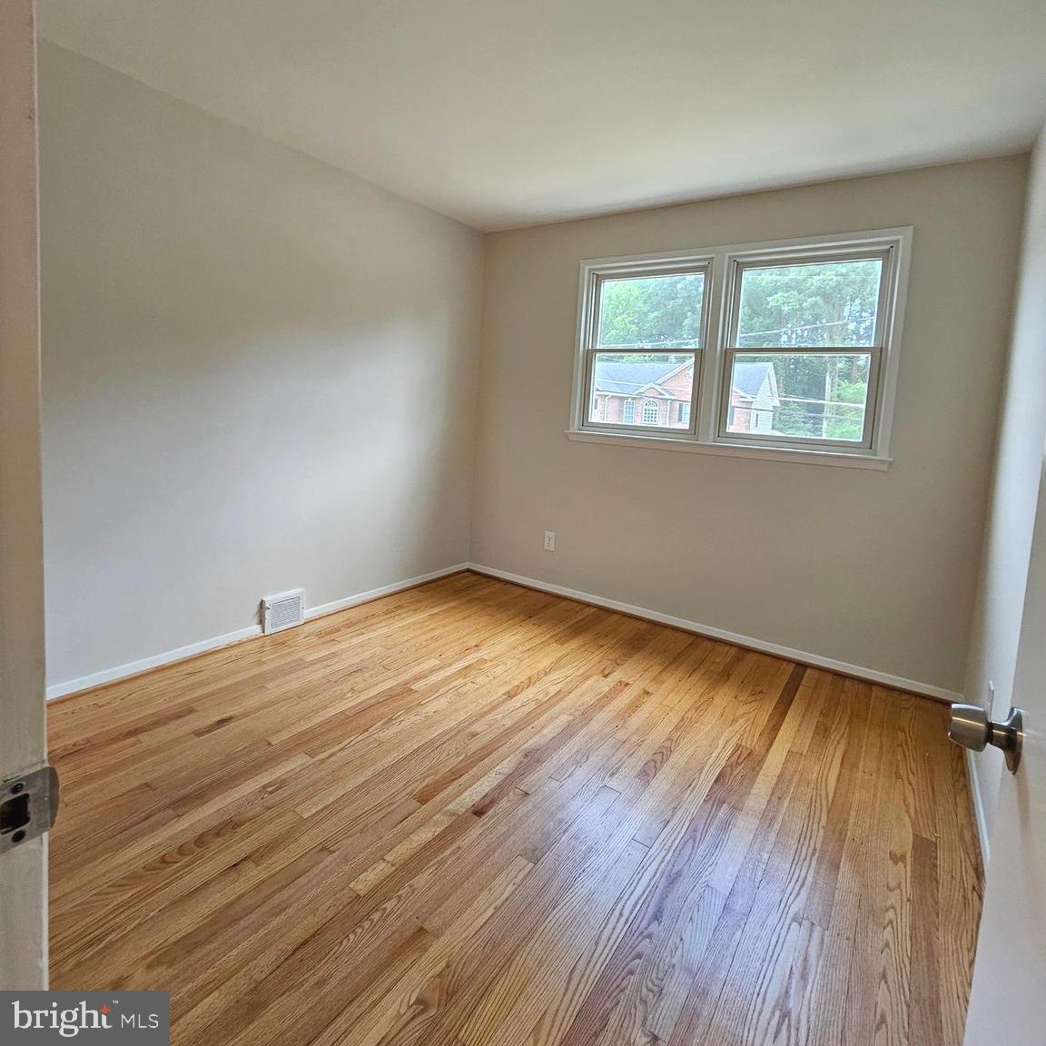 7606 Gresham Street Springfield, VA 22151 - Photo 21 of 36