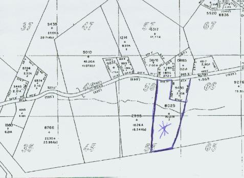 Murry Hill Road Cresco, PA 18326 - Photo 1 of 1 Listing Photo