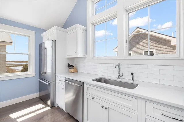 $3,250 | 14 East Pointe Lane, Unit 14, South Kingstown, RI 02879