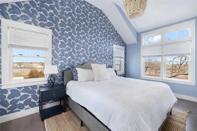 $3,250 | 14 East Pointe Lane, Unit 14, South Kingstown, RI 02879