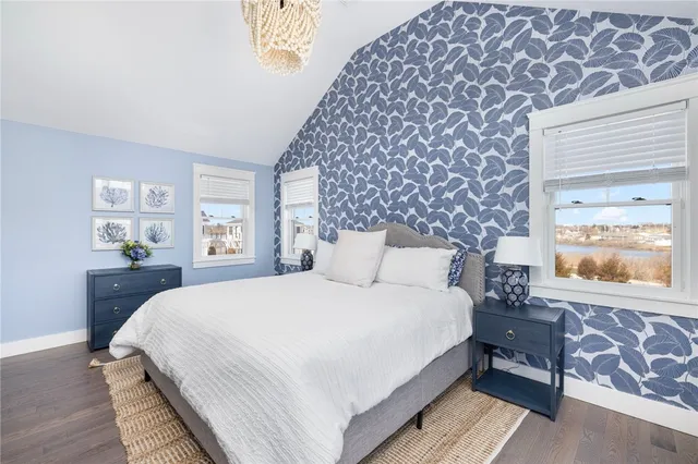 $3,250 | 14 East Pointe Lane, Unit 14, South Kingstown, RI 02879