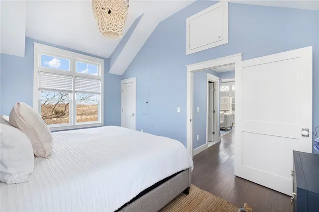 $3,250 | 14 East Pointe Lane, Unit 14, South Kingstown, RI 02879