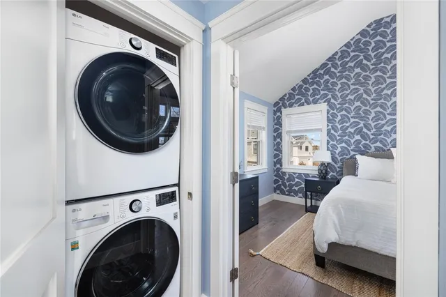 $3,250 | 14 East Pointe Lane, Unit 14, South Kingstown, RI 02879