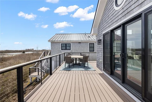 $3,250 | 14 East Pointe Lane, Unit 14, South Kingstown, RI 02879