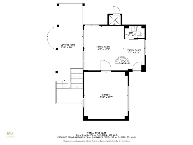 $3,250 | 14 East Pointe Lane, Unit 14, South Kingstown, RI 02879