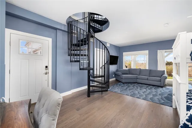 $3,250 | 14 East Pointe Lane, Unit 14, South Kingstown, RI 02879