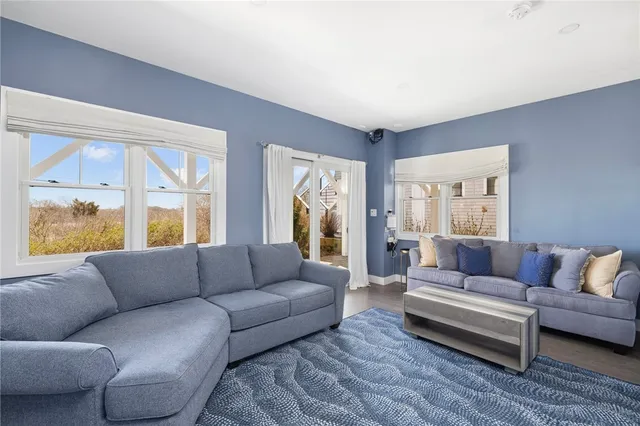 $3,250 | 14 East Pointe Lane, Unit 14, South Kingstown, RI 02879