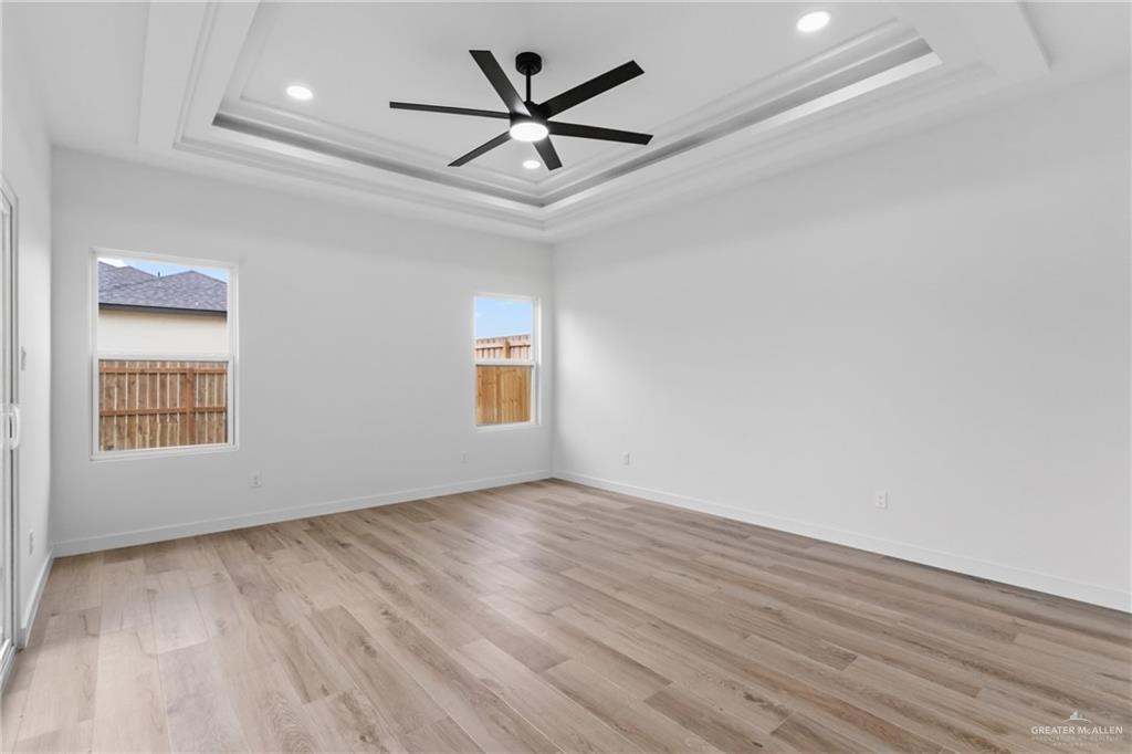 9804 North 25th Street McAllen, TX 78504 - Photo 8 of 19