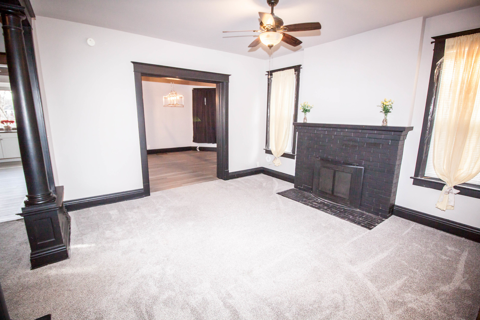 736 14th Street Moline, IL 61265 - Photo 11 of 31