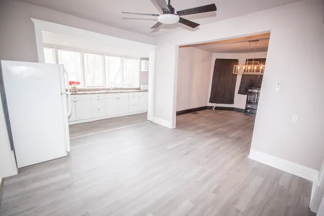 $118,000 | 736 14th Street, Moline, IL 61265