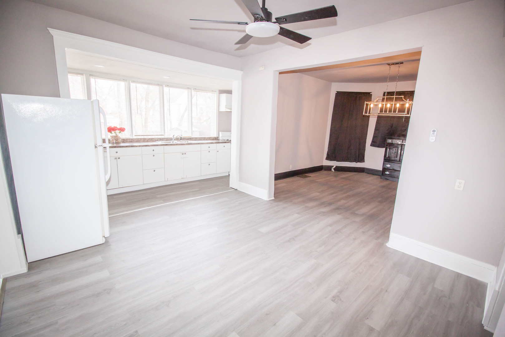 736 14th Street Moline, IL 61265 - Photo 12 of 31