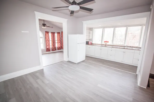 $118,000 | 736 14th Street, Moline, IL 61265