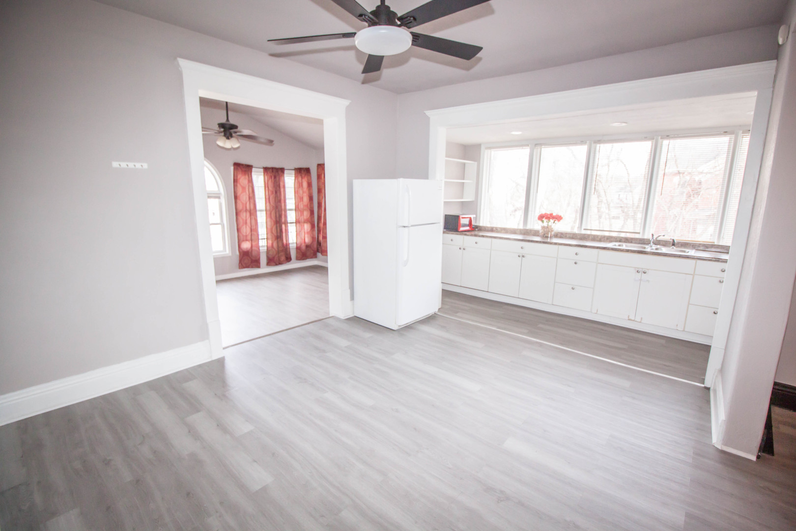 736 14th Street Moline, IL 61265 - Photo 13 of 31