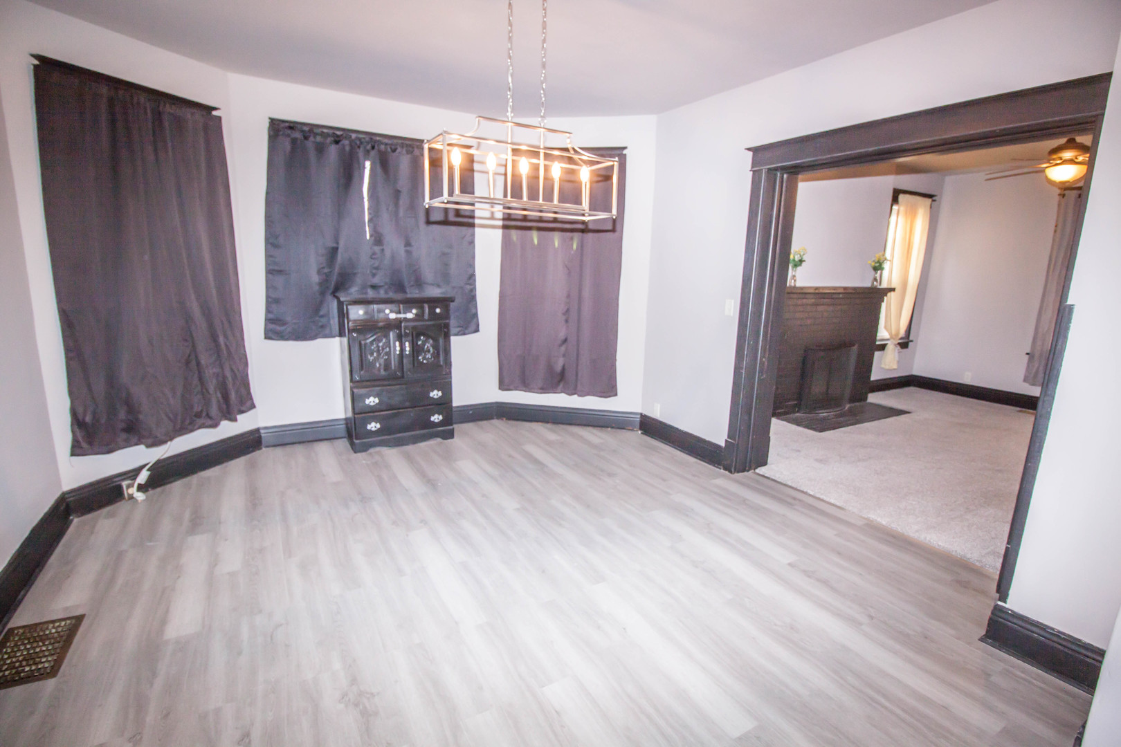 736 14th Street Moline, IL 61265 - Photo 16 of 31