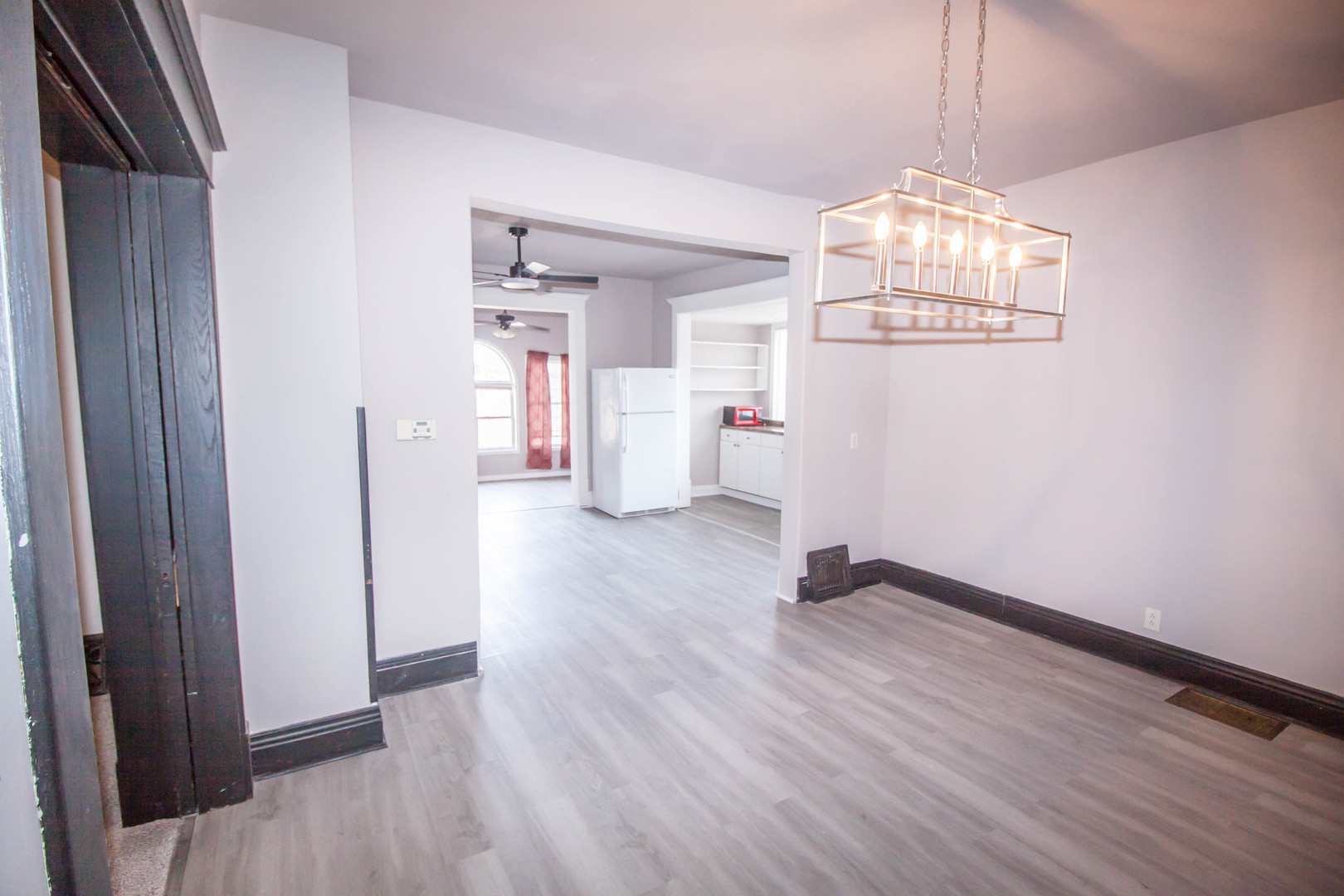 736 14th Street Moline, IL 61265 - Photo 17 of 31