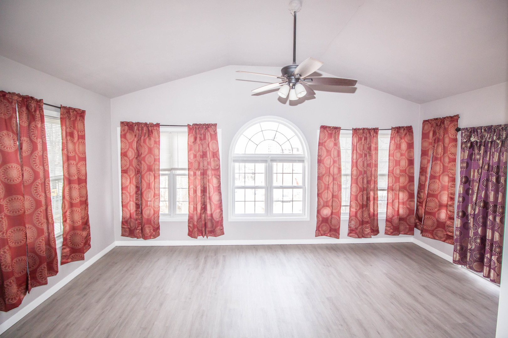 736 14th Street Moline, IL 61265 - Photo 18 of 31