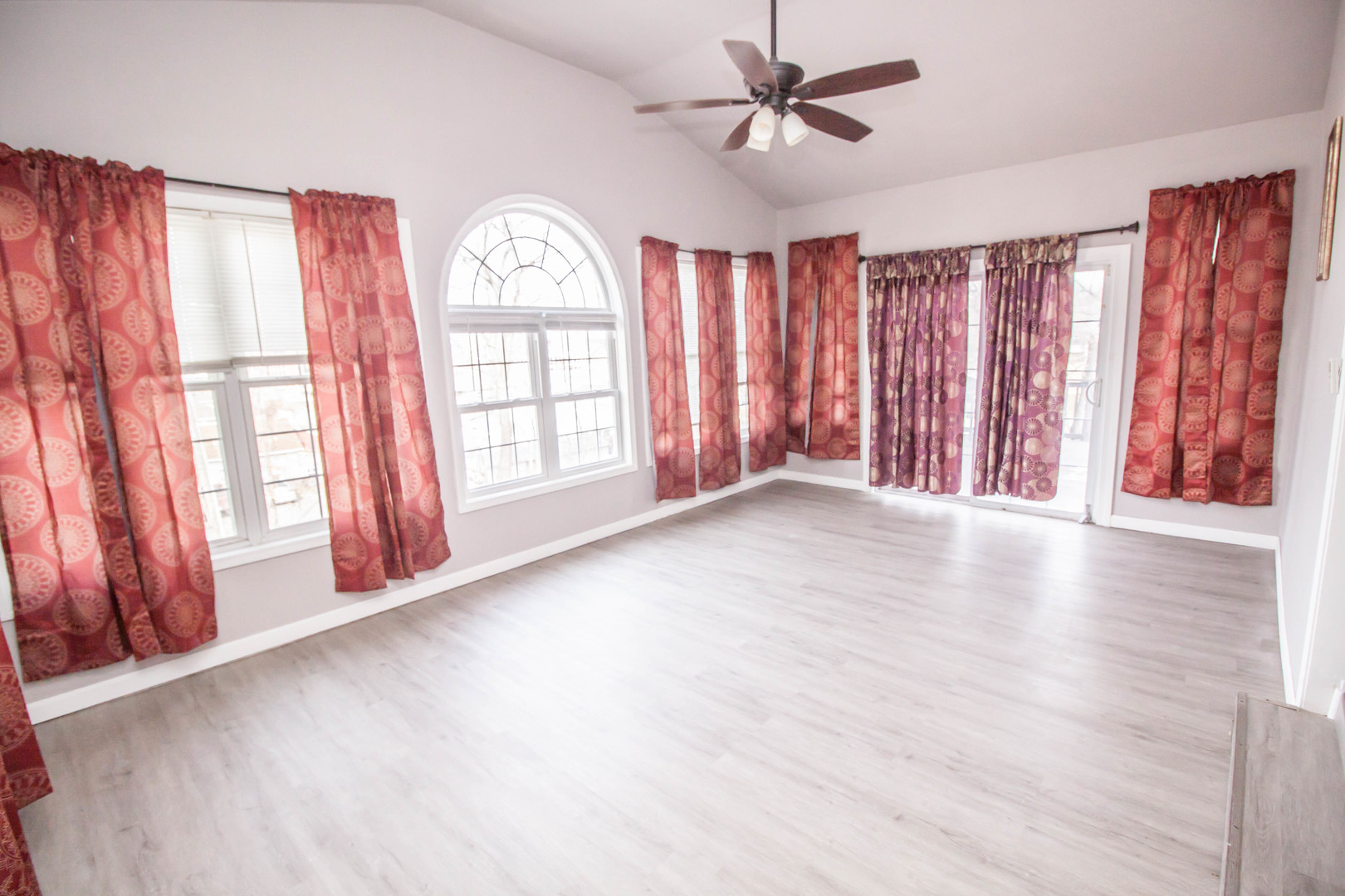 736 14th Street Moline, IL 61265 - Photo 19 of 31