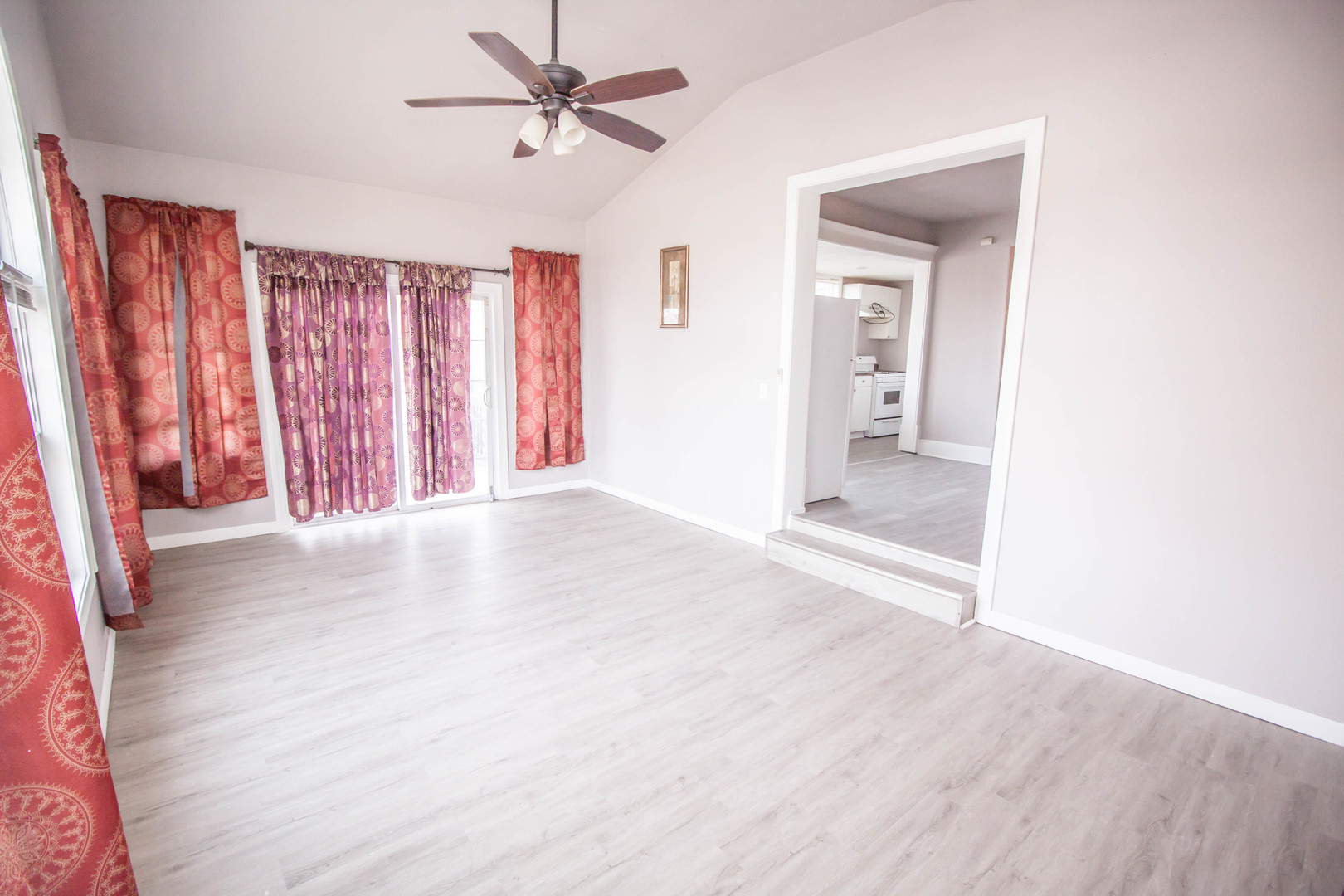 736 14th Street Moline, IL 61265 - Photo 20 of 31