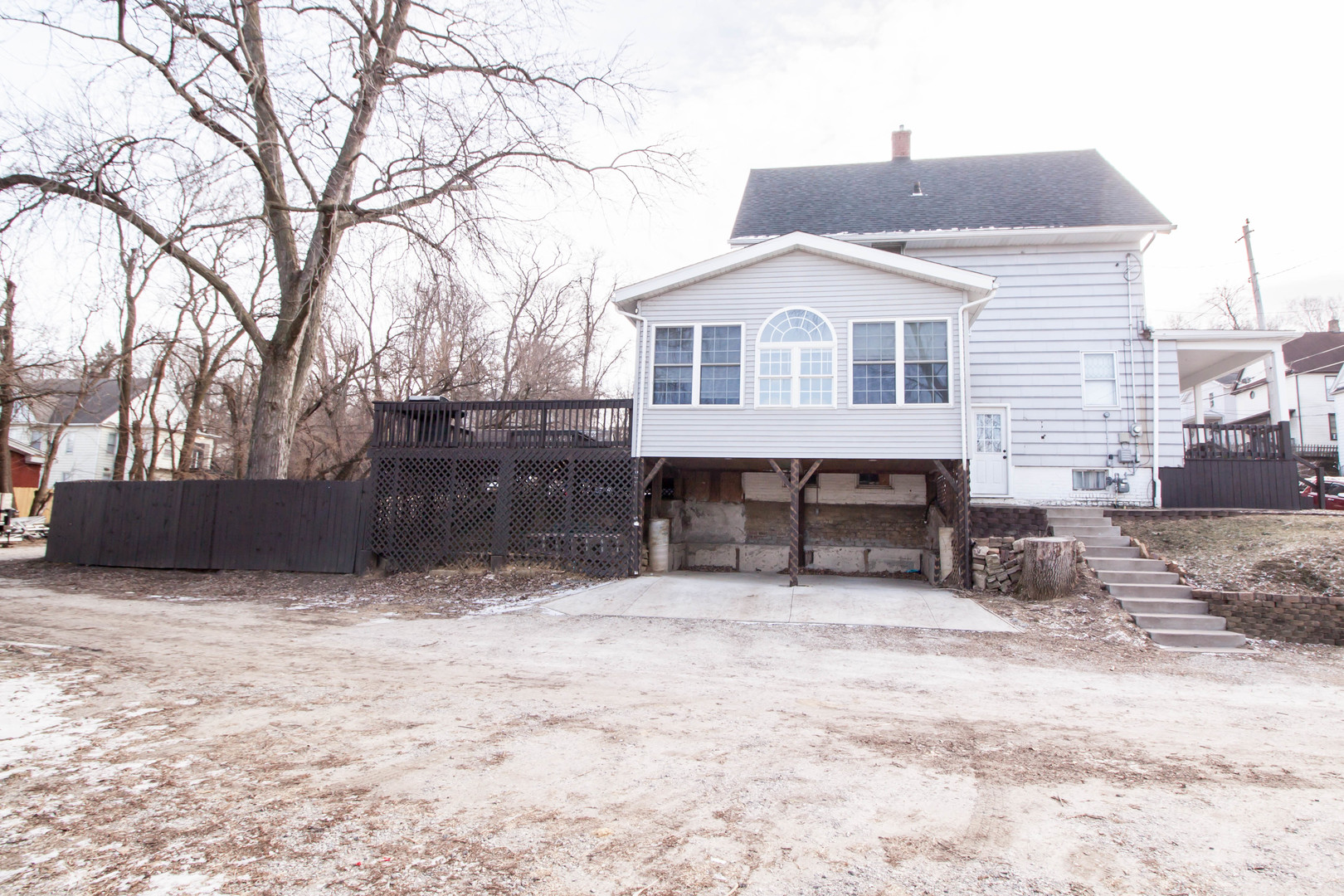 736 14th Street Moline, IL 61265 - Photo 2 of 31