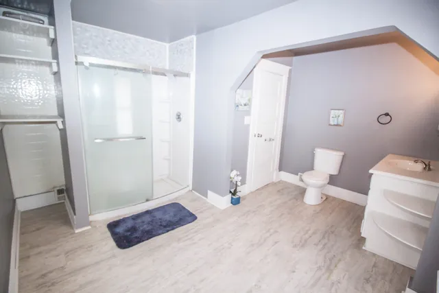 $118,000 | 736 14th Street, Moline, IL 61265