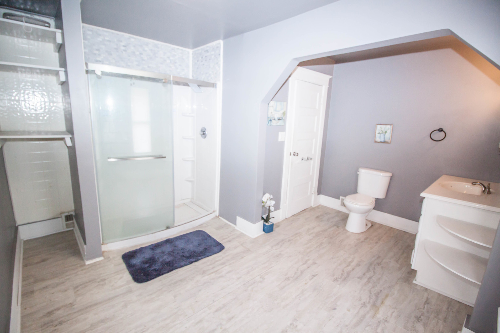 736 14th Street Moline, IL 61265 - Photo 21 of 31