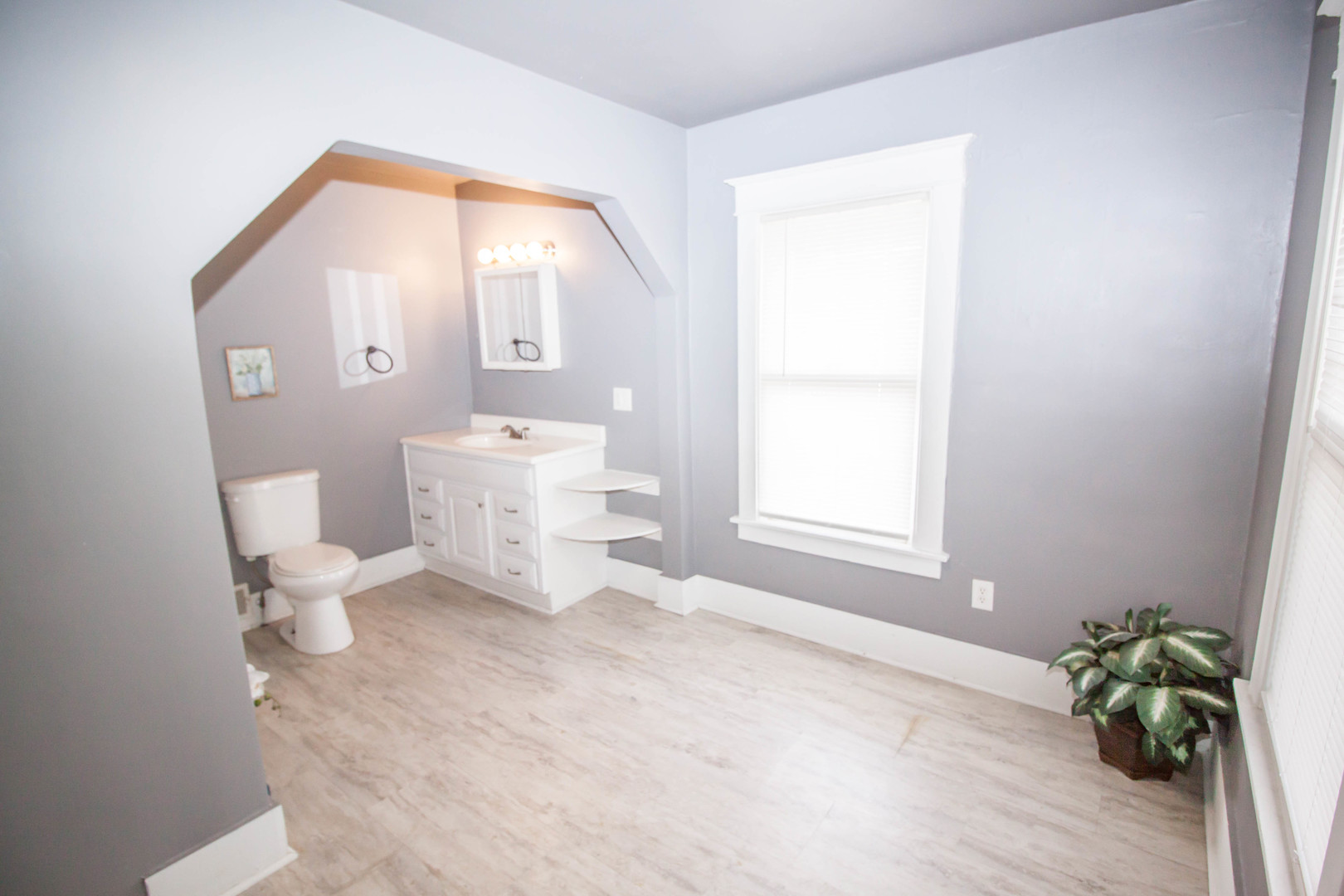 736 14th Street Moline, IL 61265 - Photo 22 of 31