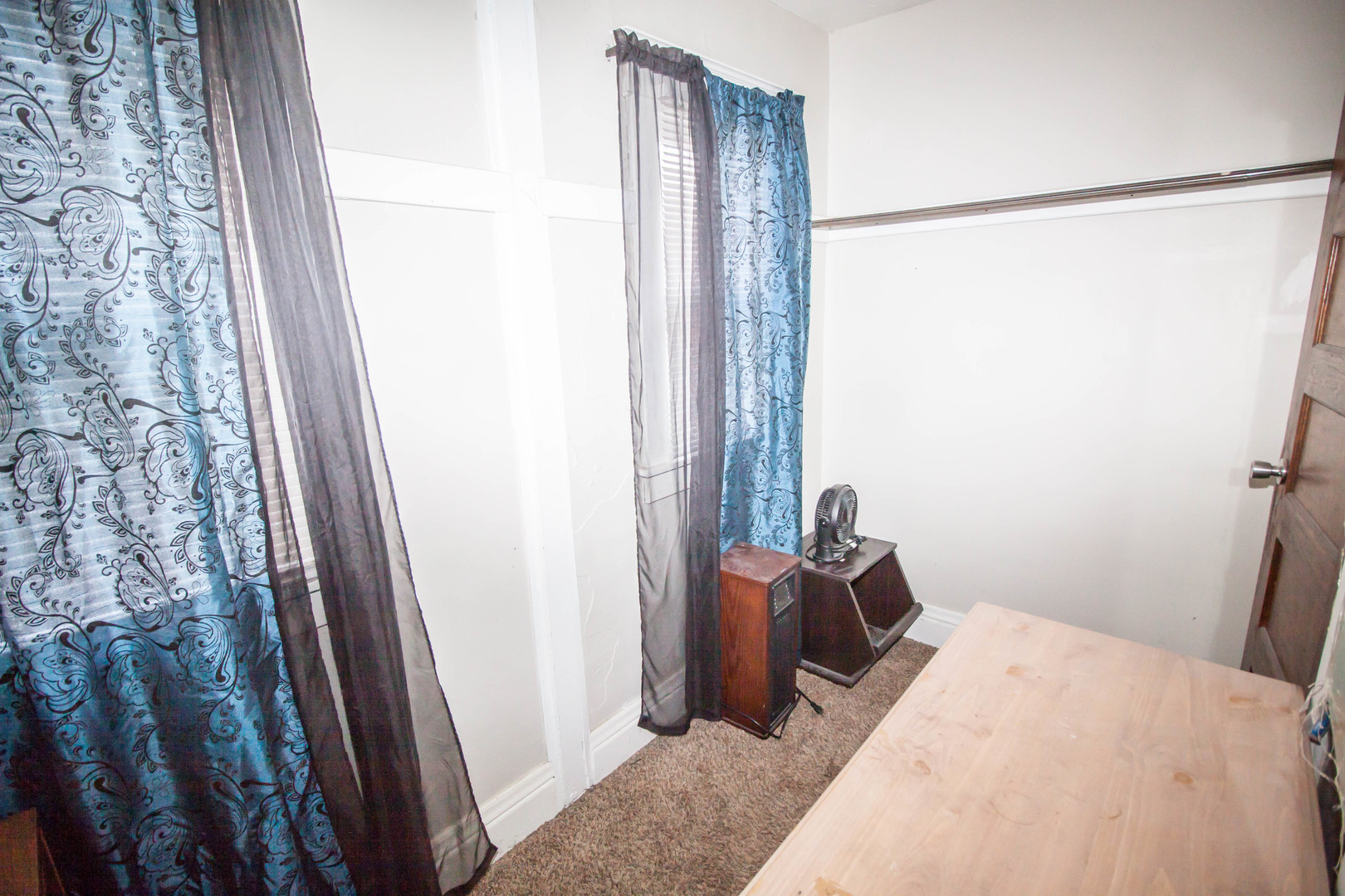 736 14th Street Moline, IL 61265 - Photo 23 of 31