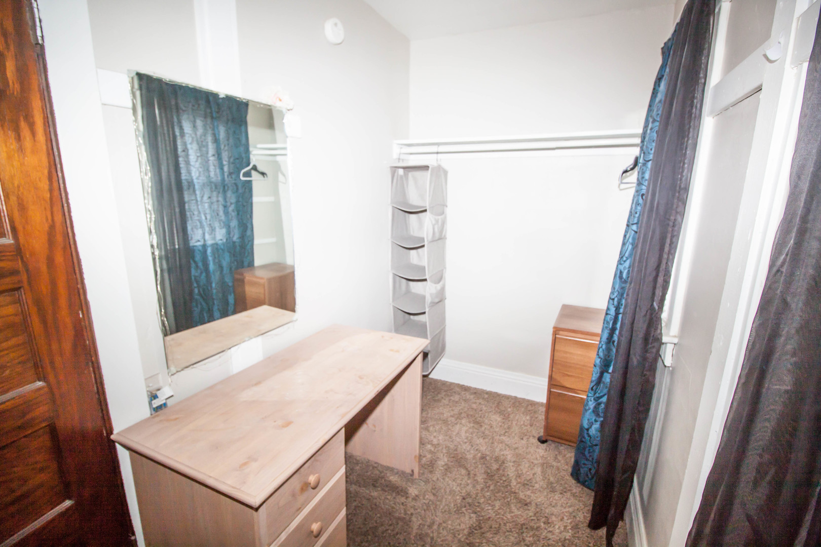 736 14th Street Moline, IL 61265 - Photo 24 of 31