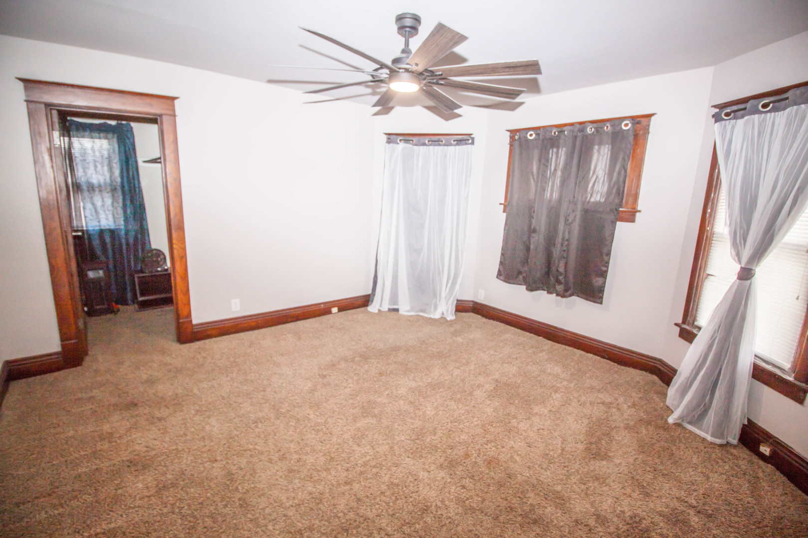 736 14th Street Moline, IL 61265 - Photo 25 of 31